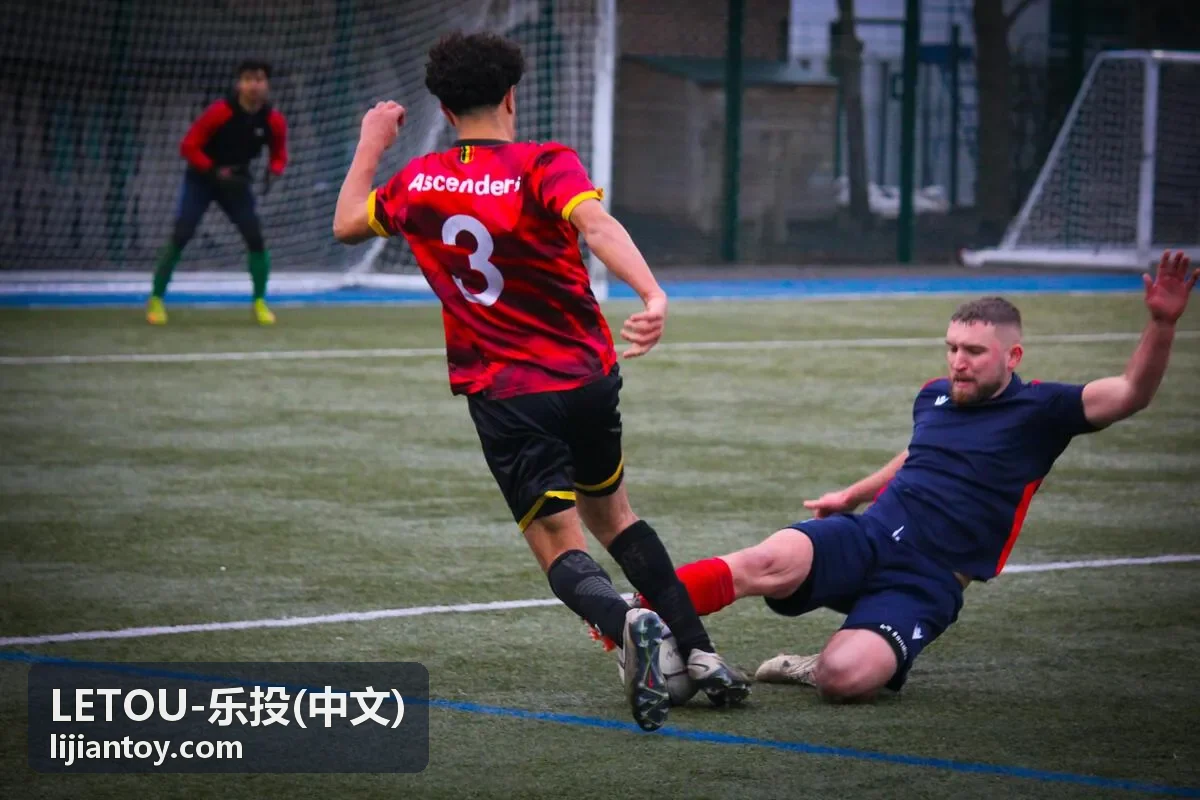 LETOU乐投新人首存礼包